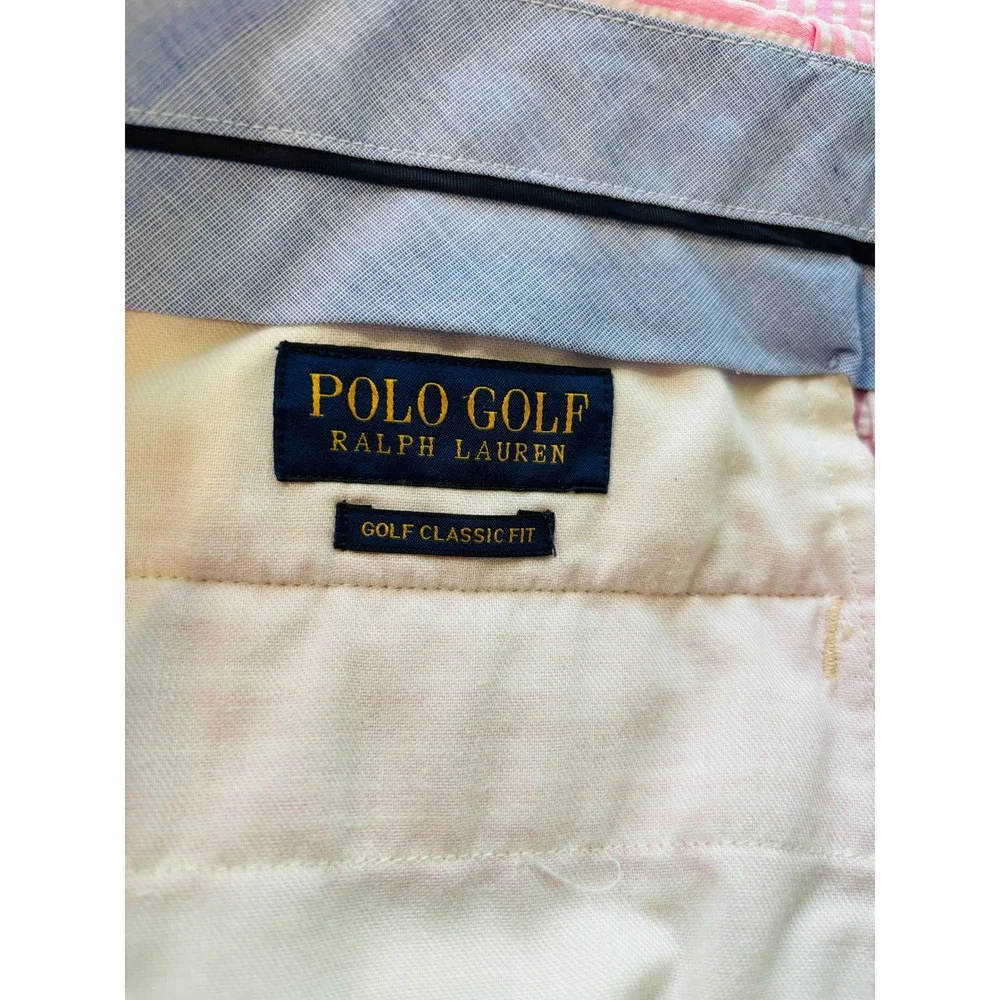 Polo Golf Ralph Lauren polo golf